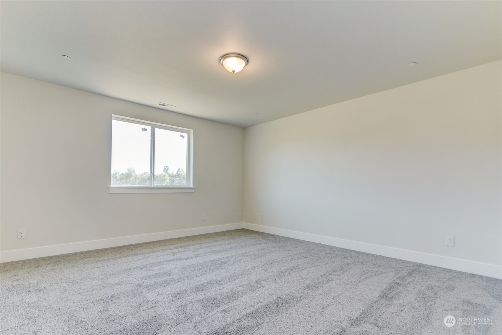 2531 79th Avenue SE Unit: 97