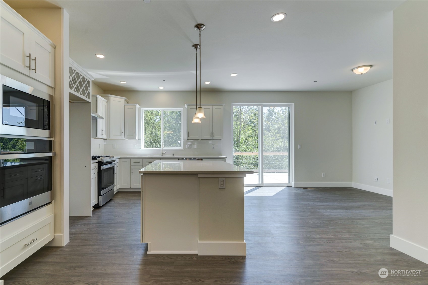 2531 79th Avenue SE Unit: 97