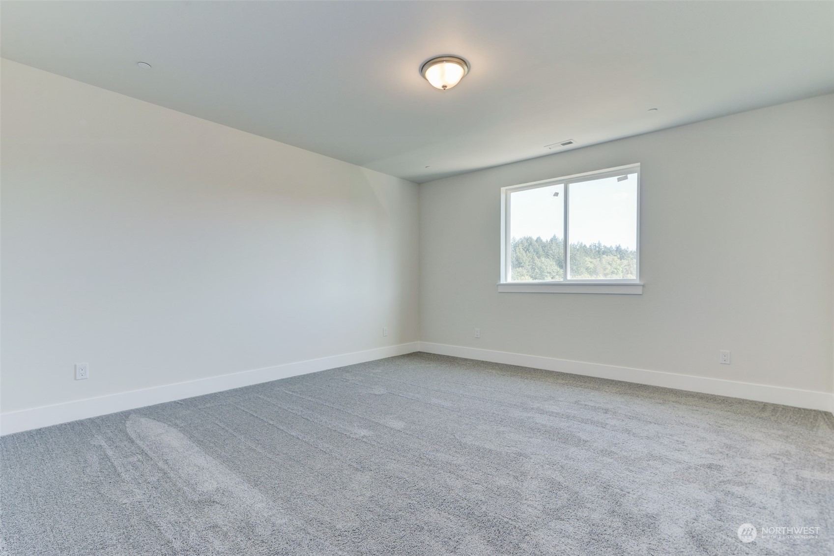 2531 79th Avenue SE Unit: 97