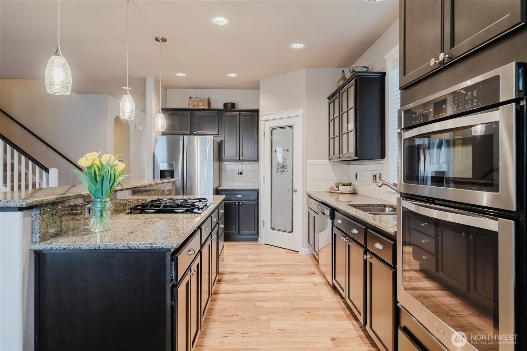 3822 Kingsbury Lane SE