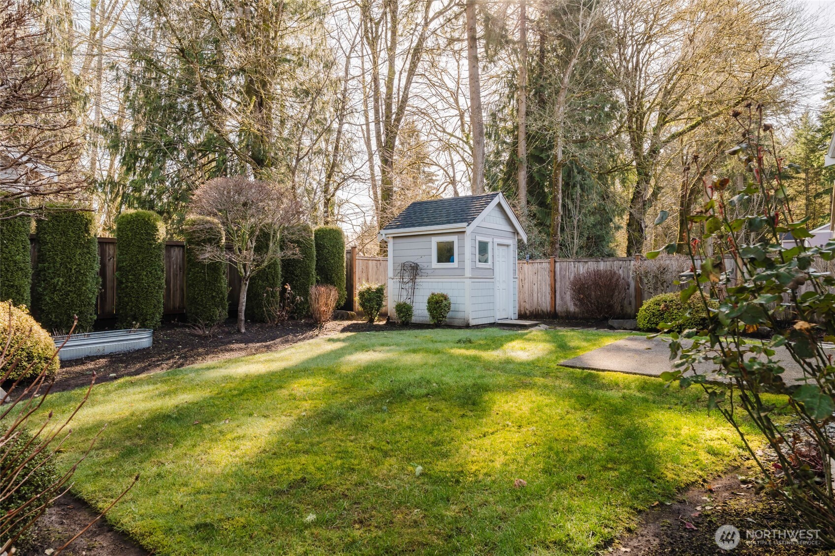 3822 Kingsbury Lane SE