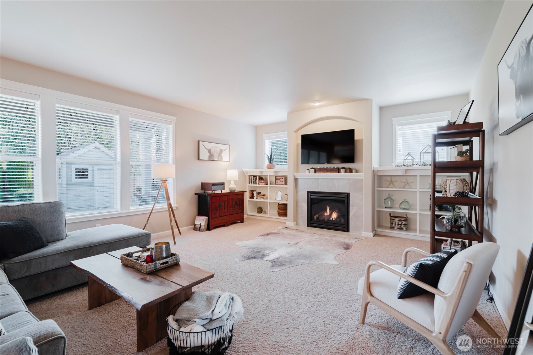 3822 Kingsbury Lane SE