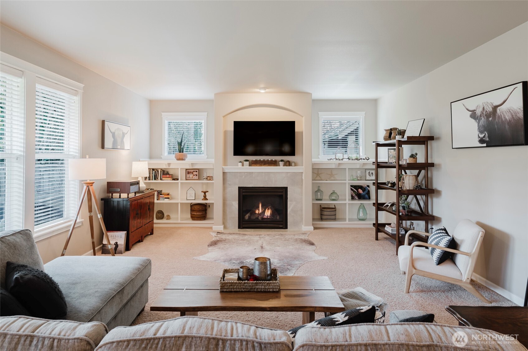 3822 Kingsbury Lane SE