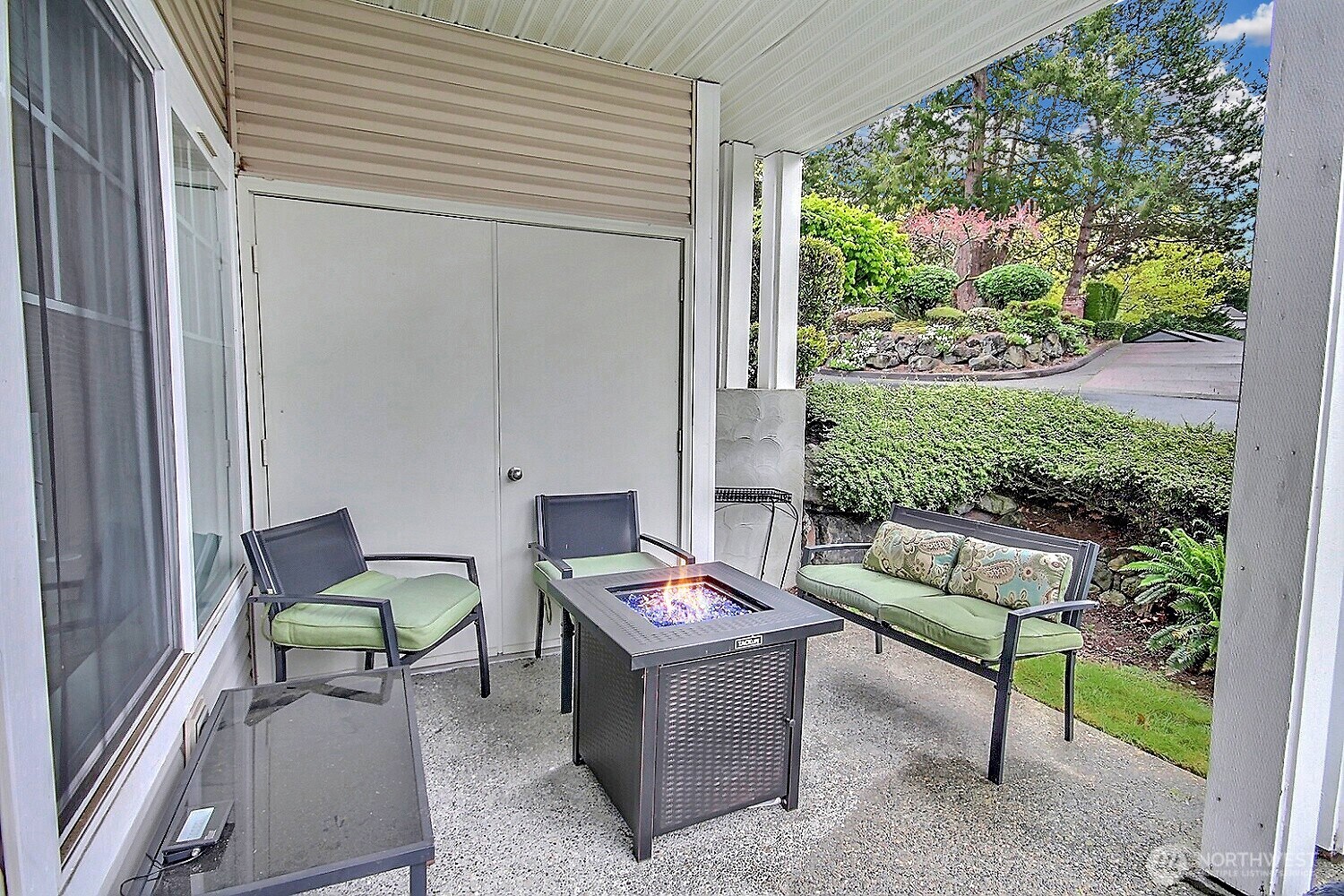 4714 Fairwood Boulevard NE Unit: 605