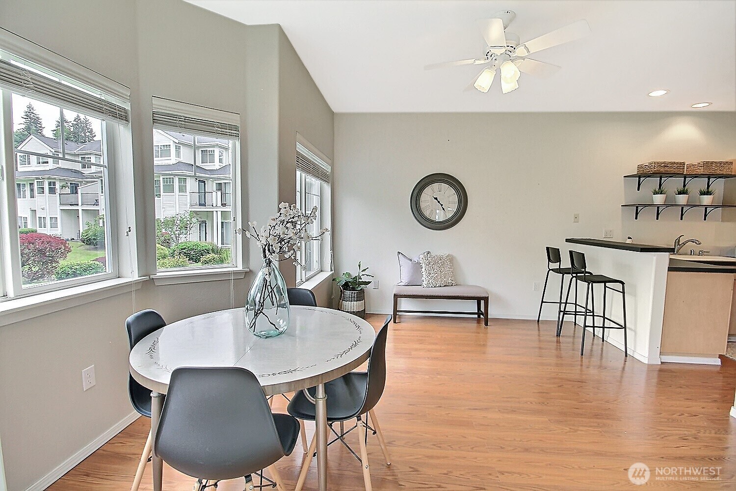 4714 Fairwood Boulevard NE Unit: 605