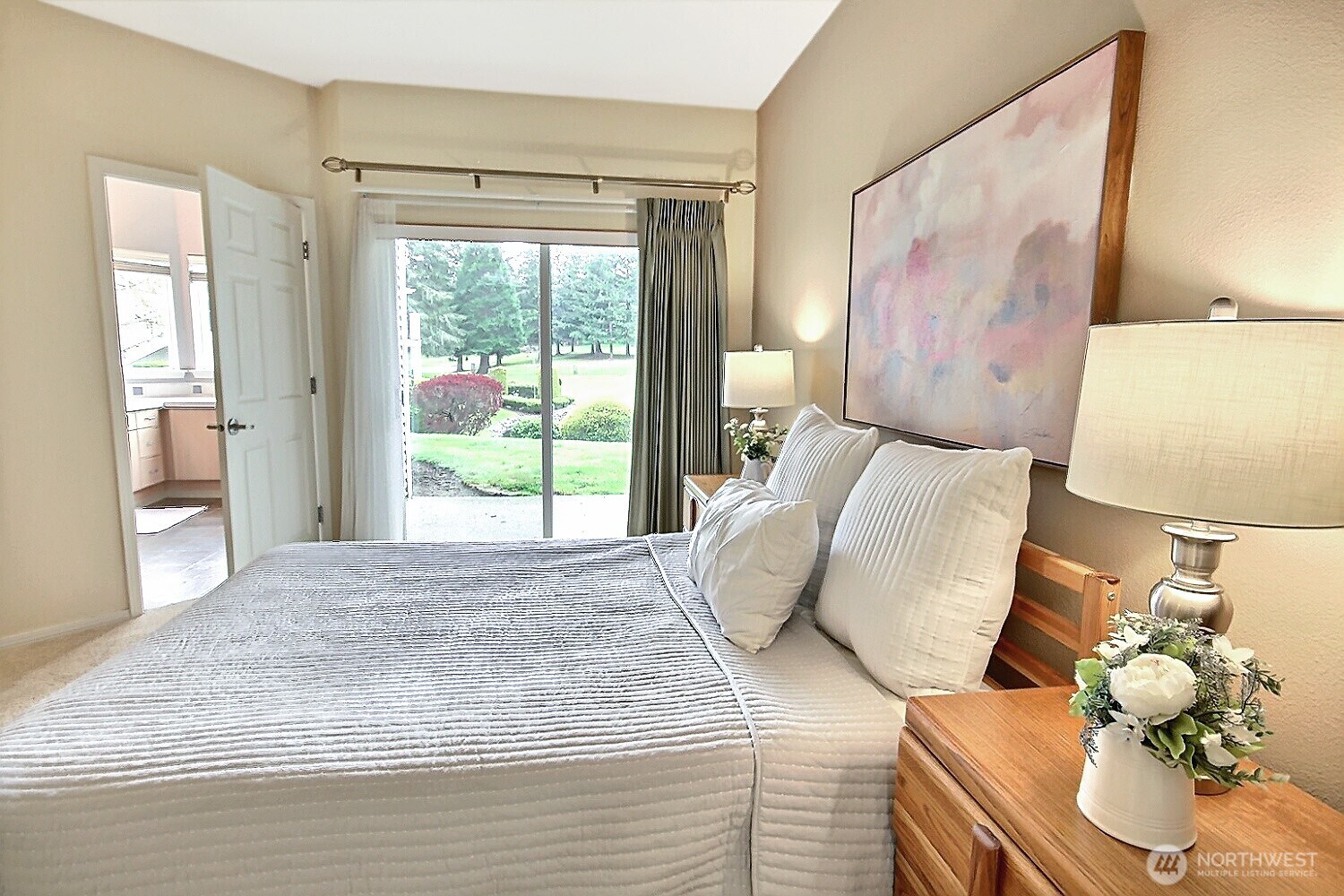 4714 Fairwood Boulevard NE Unit: 605