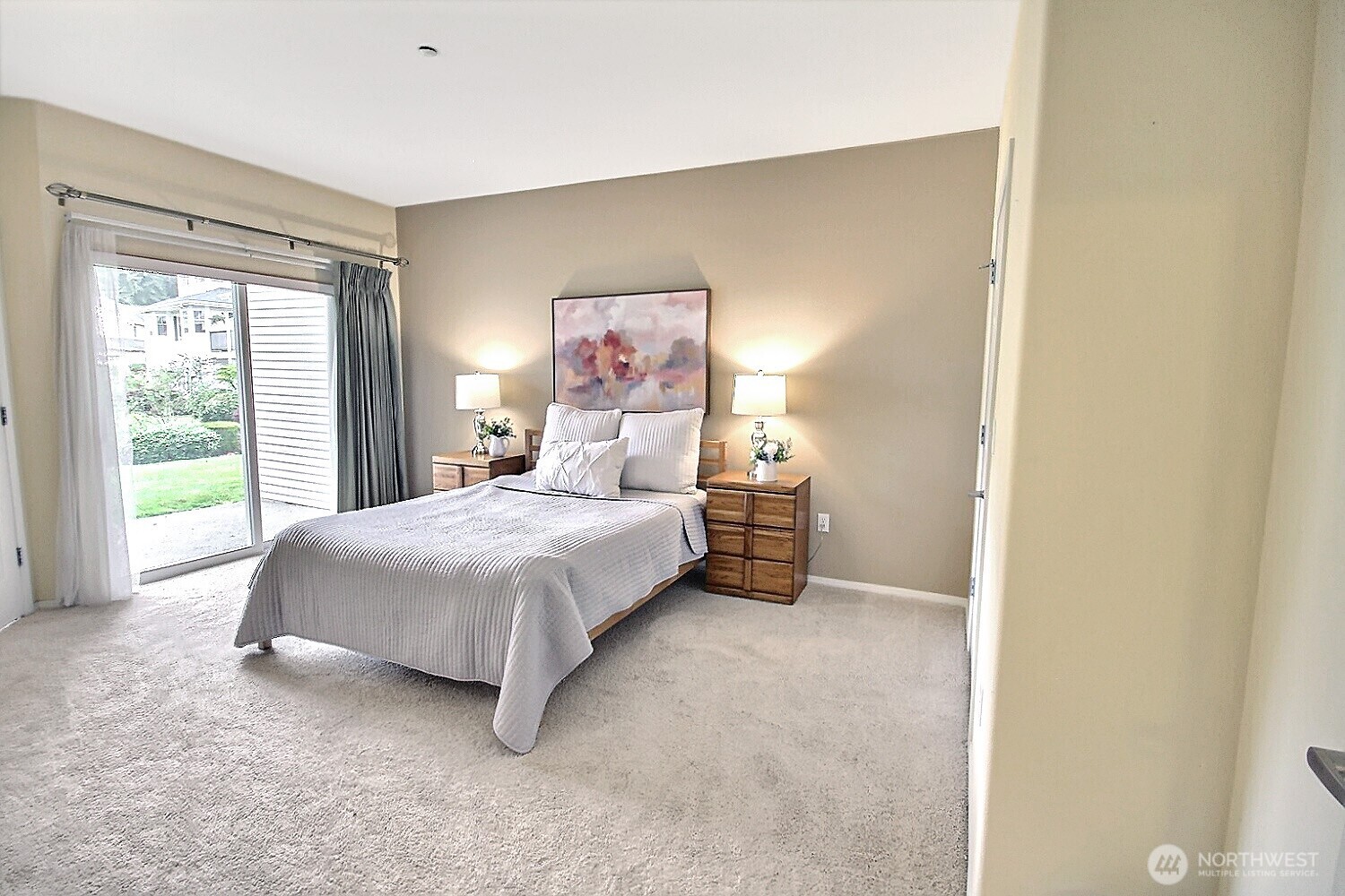 4714 Fairwood Boulevard NE Unit: 605
