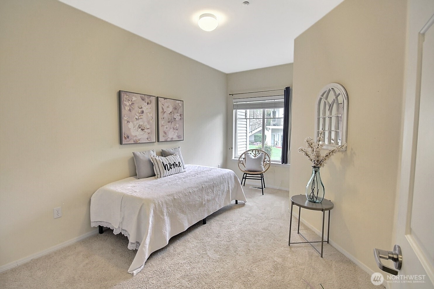 4714 Fairwood Boulevard NE Unit: 605