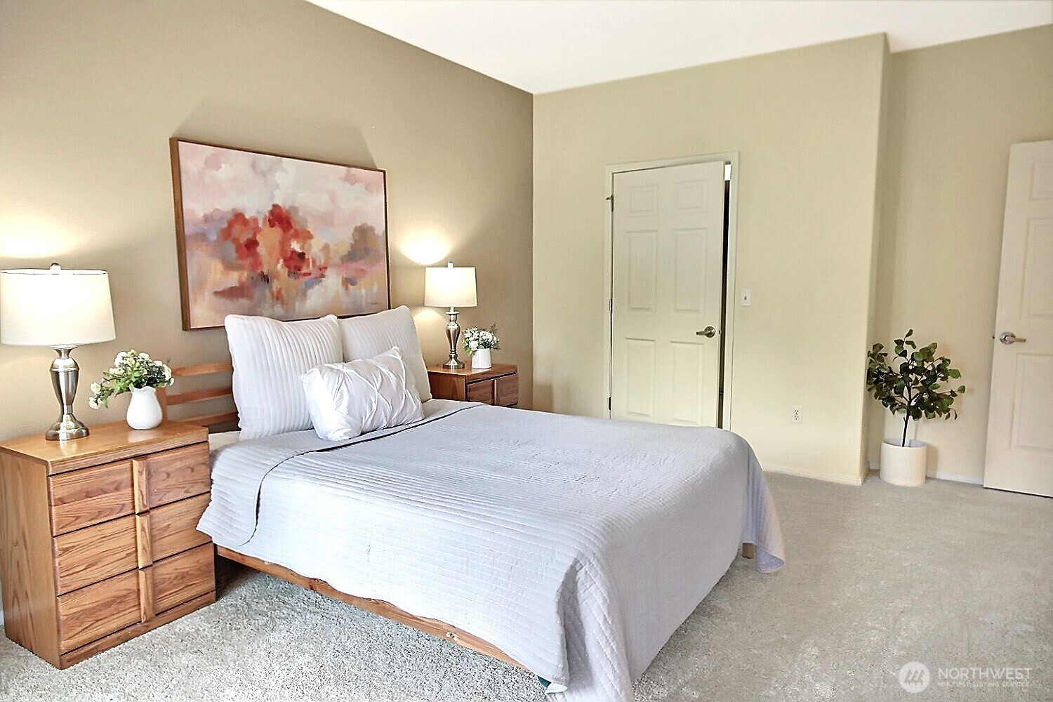 4714 Fairwood Boulevard NE Unit: 605