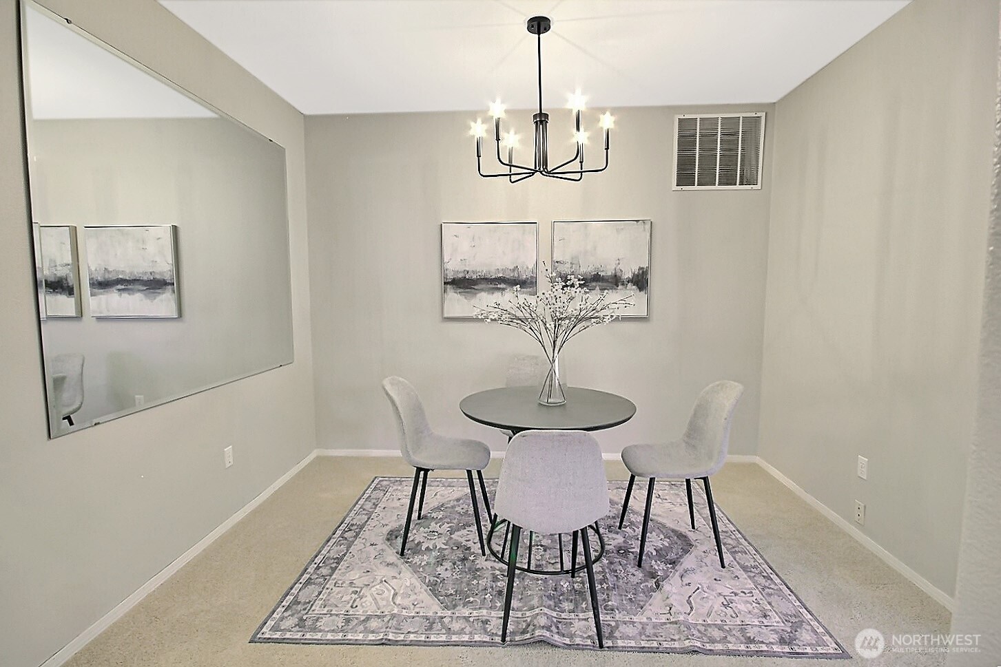 4714 Fairwood Boulevard NE Unit: 605
