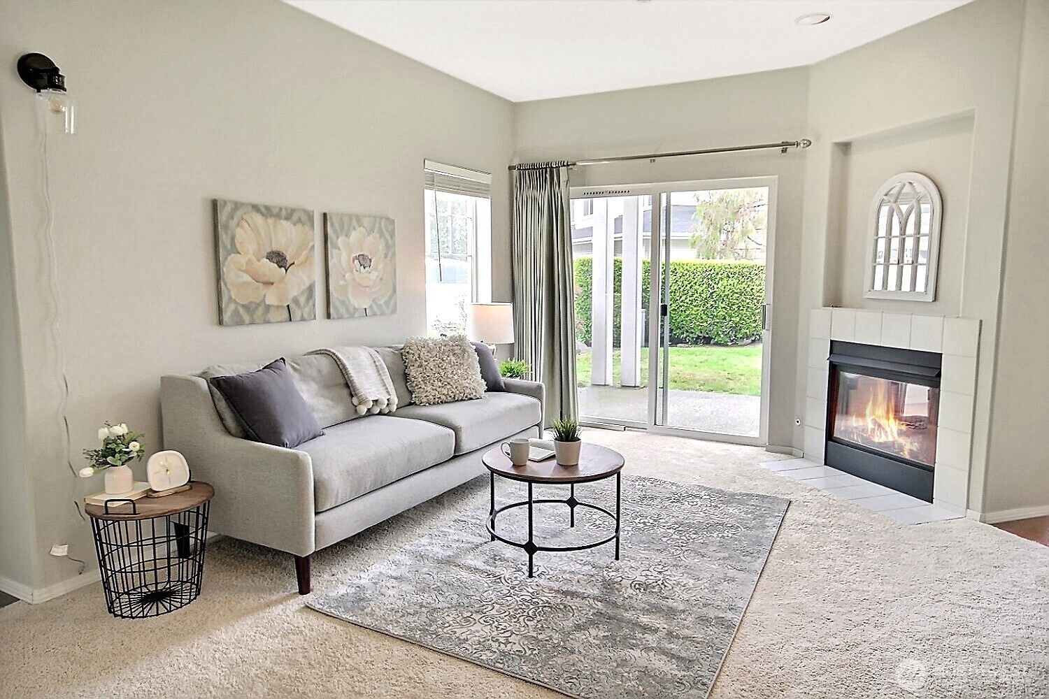 4714 Fairwood Boulevard NE Unit: 605