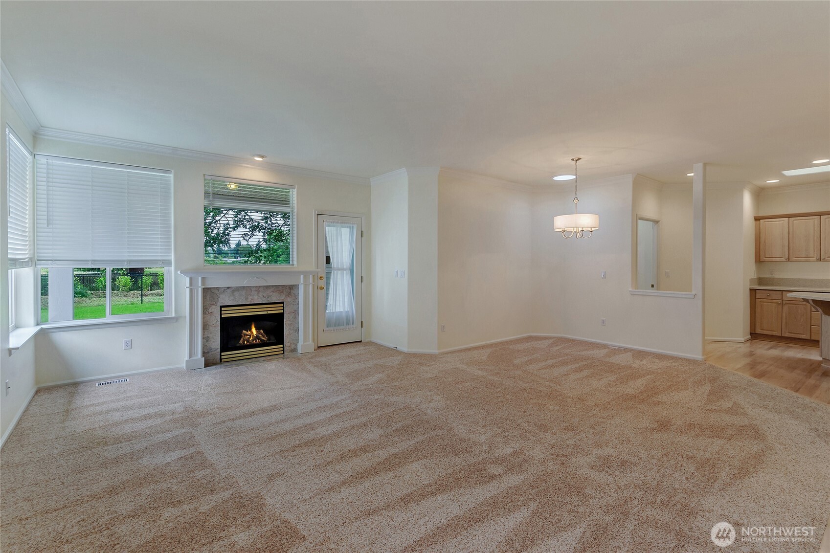 1616 135th Street E