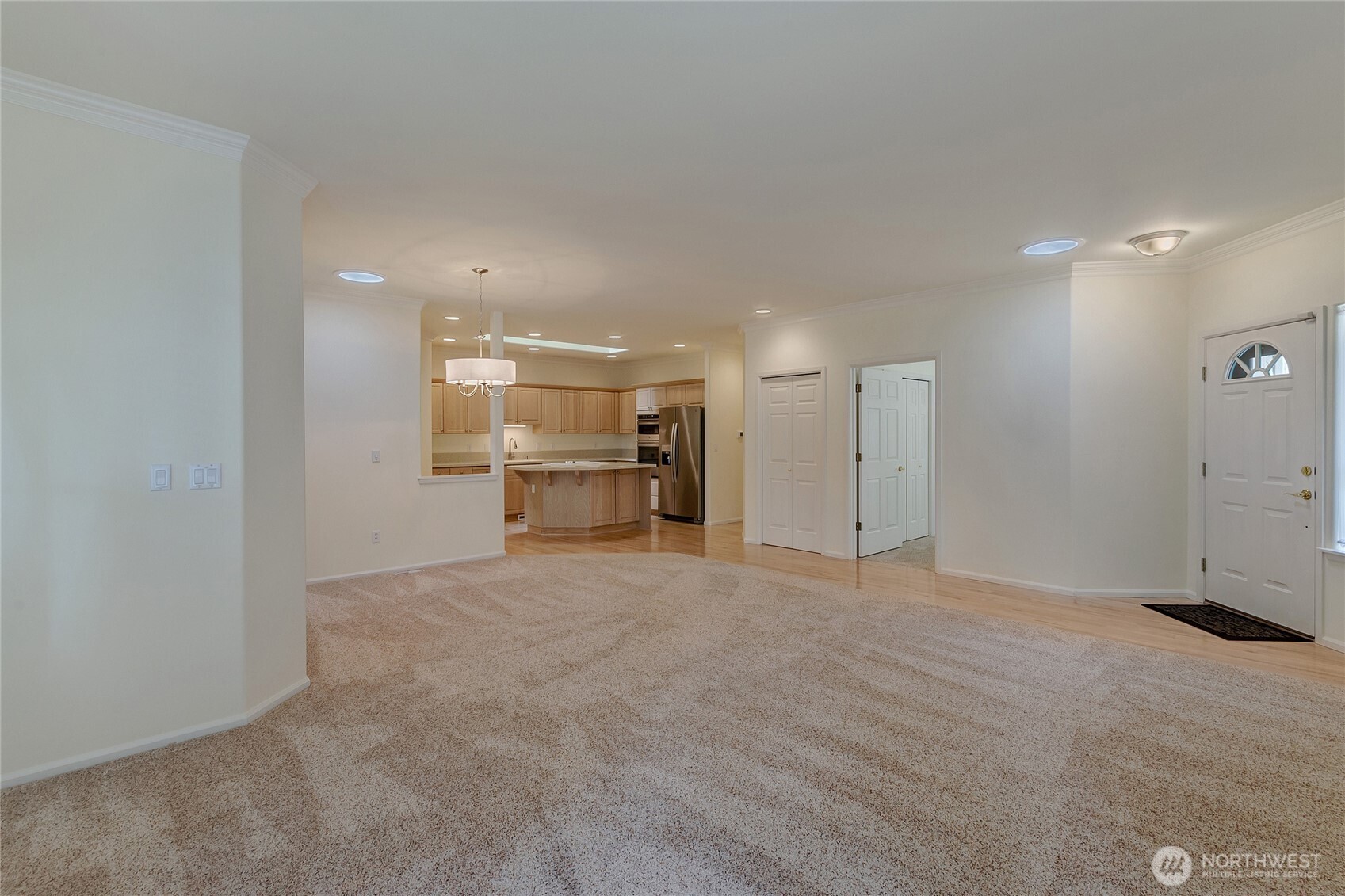 1616 135th Street E