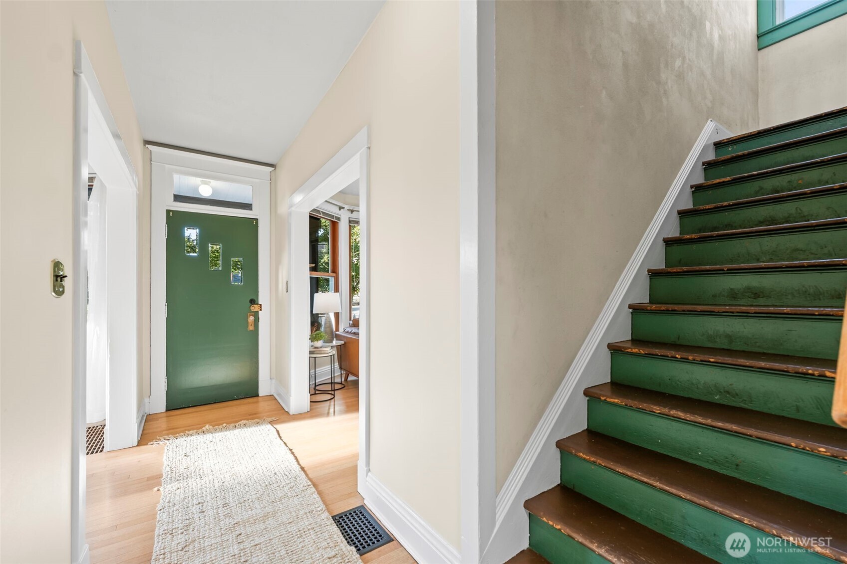 1507 S 9th Street