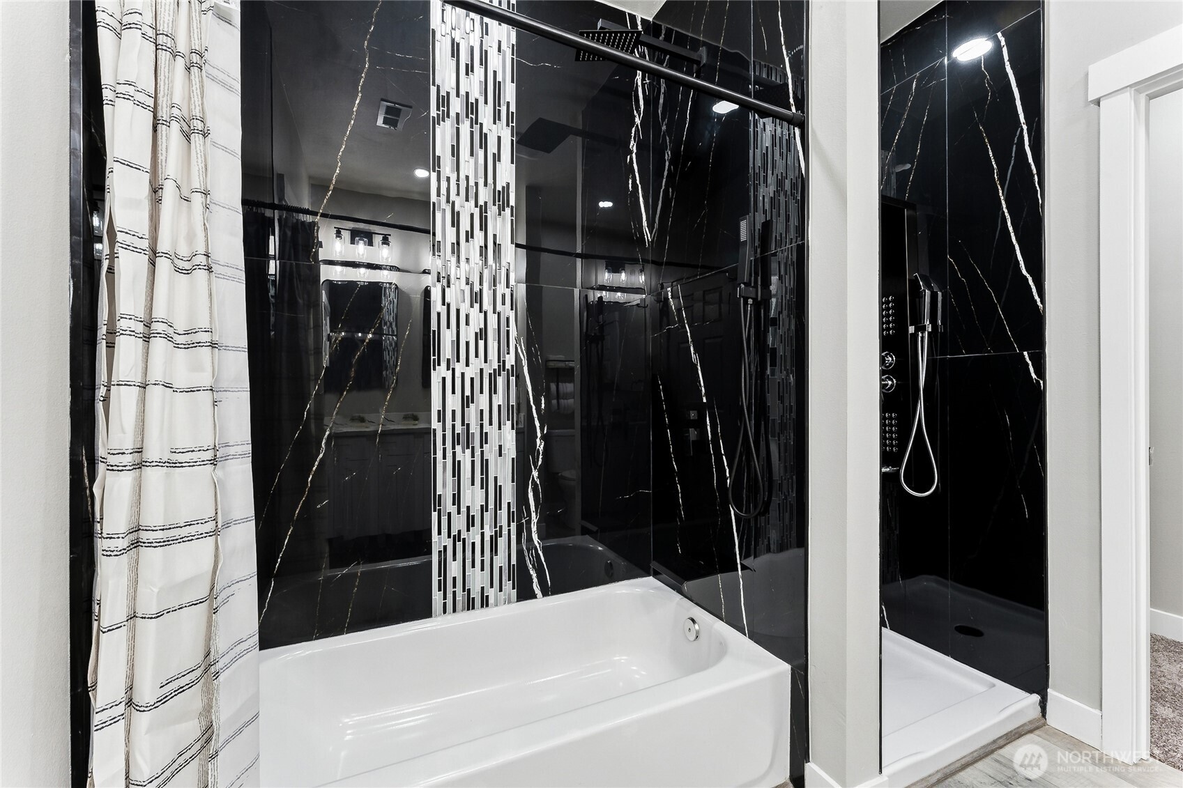 9821 Veterans Drive SW