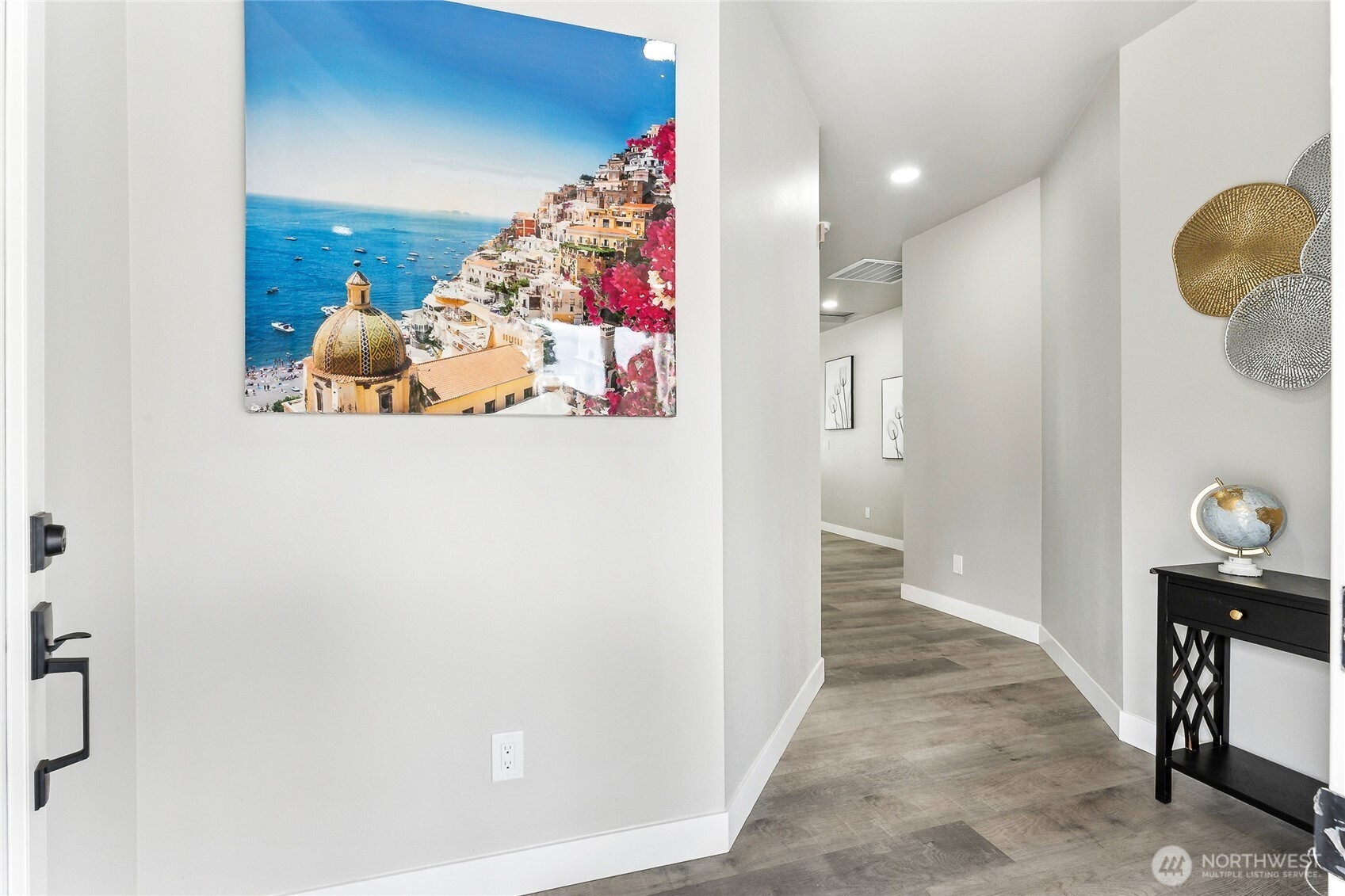 9821 Veterans Drive SW