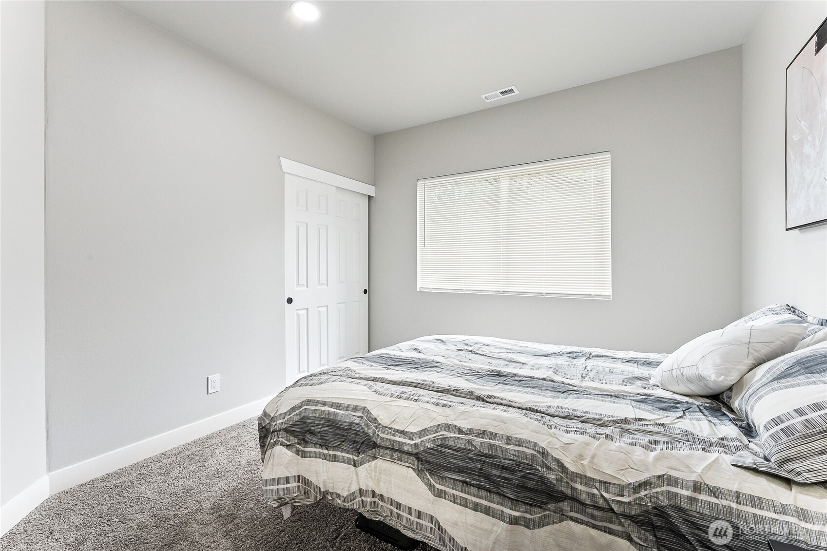 9821 Veterans Drive SW