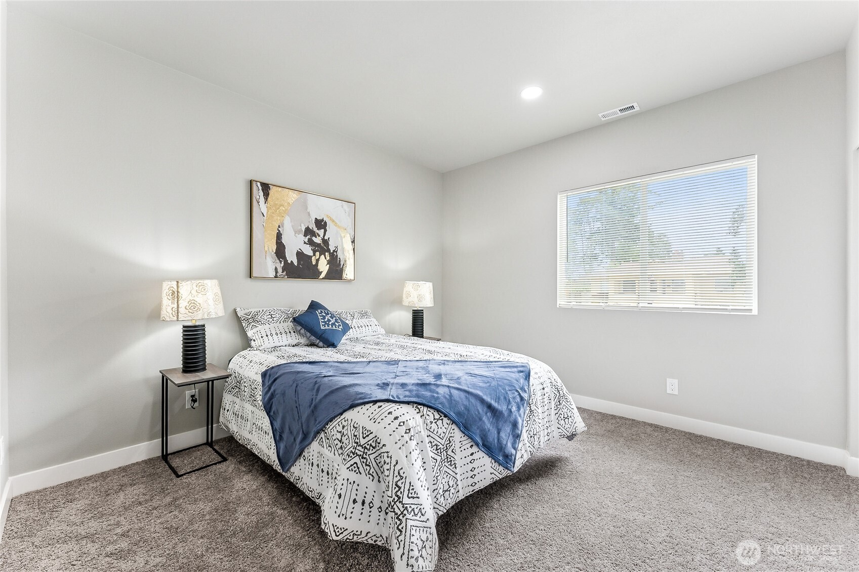 9821 Veterans Drive SW