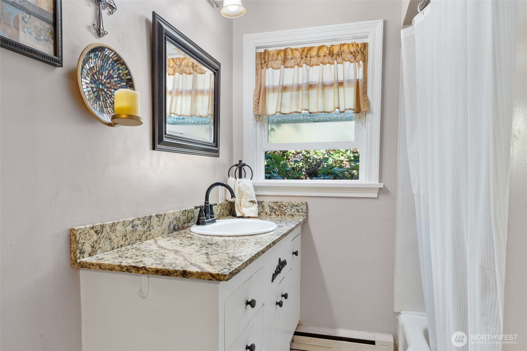 1612 N Stevens Street