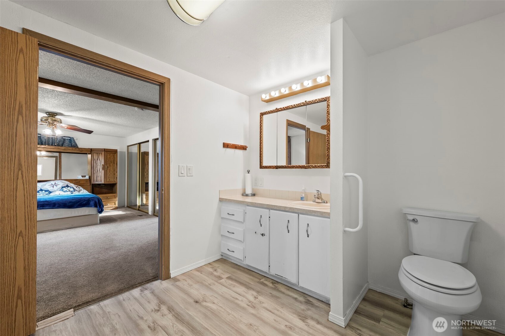 2500 S 370th Street Unit: 138