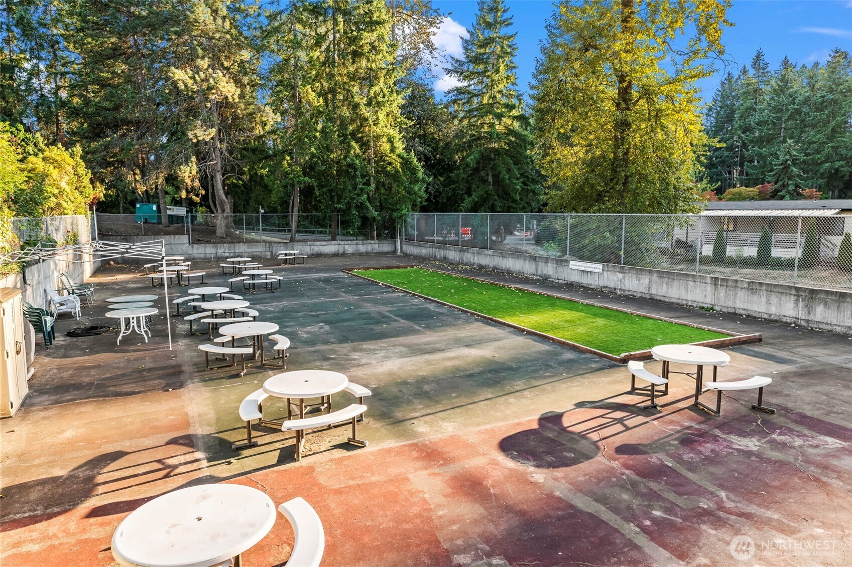 2500 S 370th Street Unit: 138