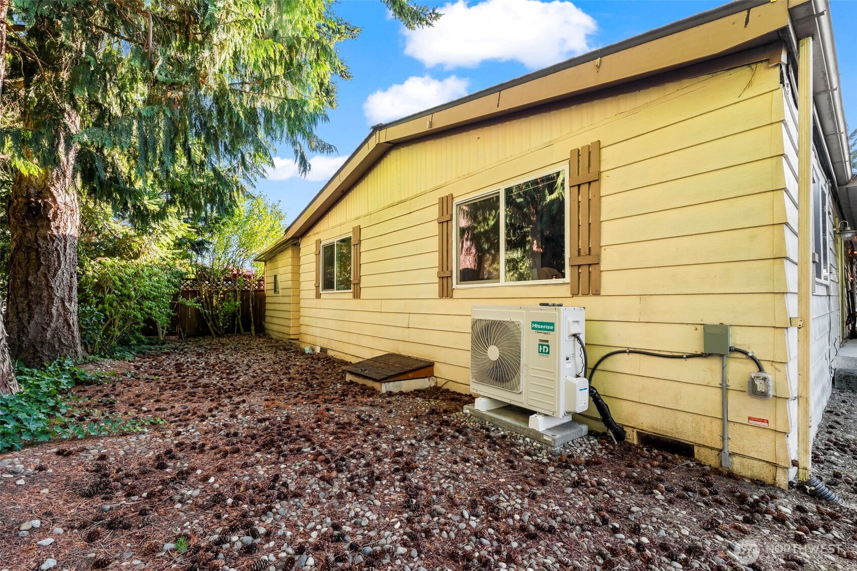 2500 S 370th Street Unit: 138