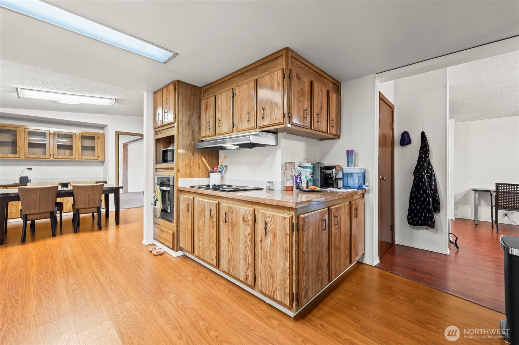 2500 S 370th Street Unit: 138