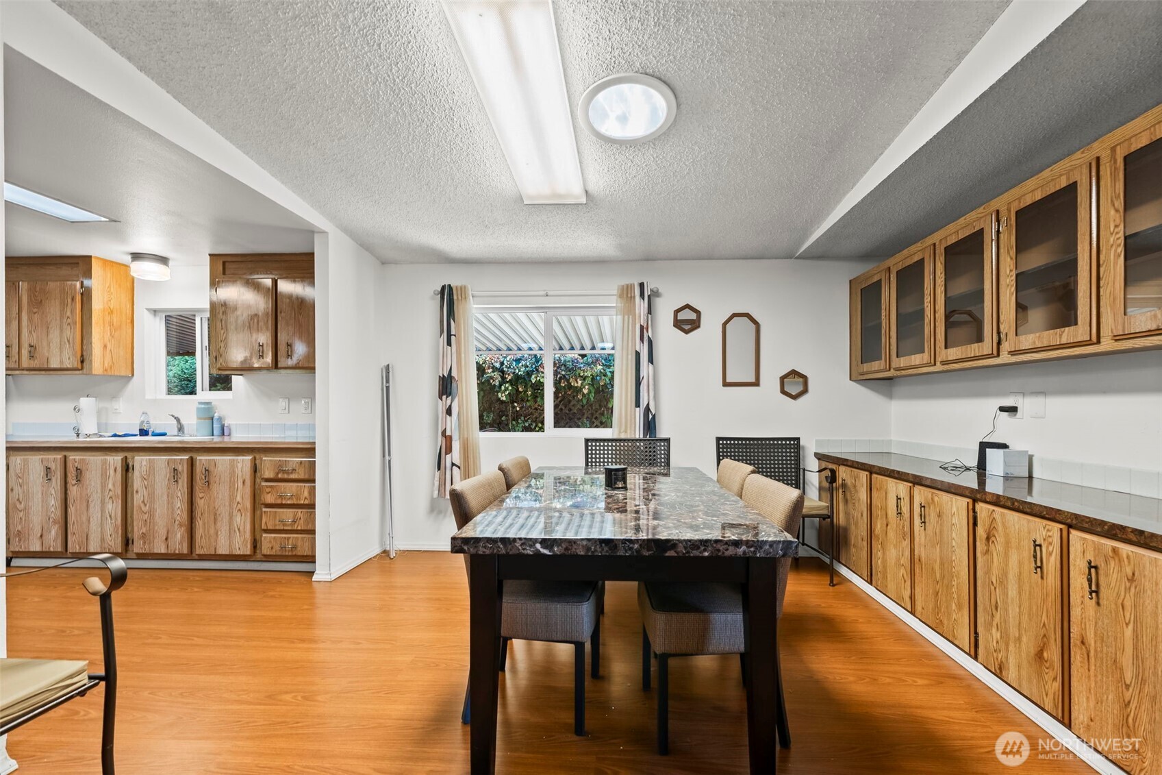 2500 S 370th Street Unit: 138