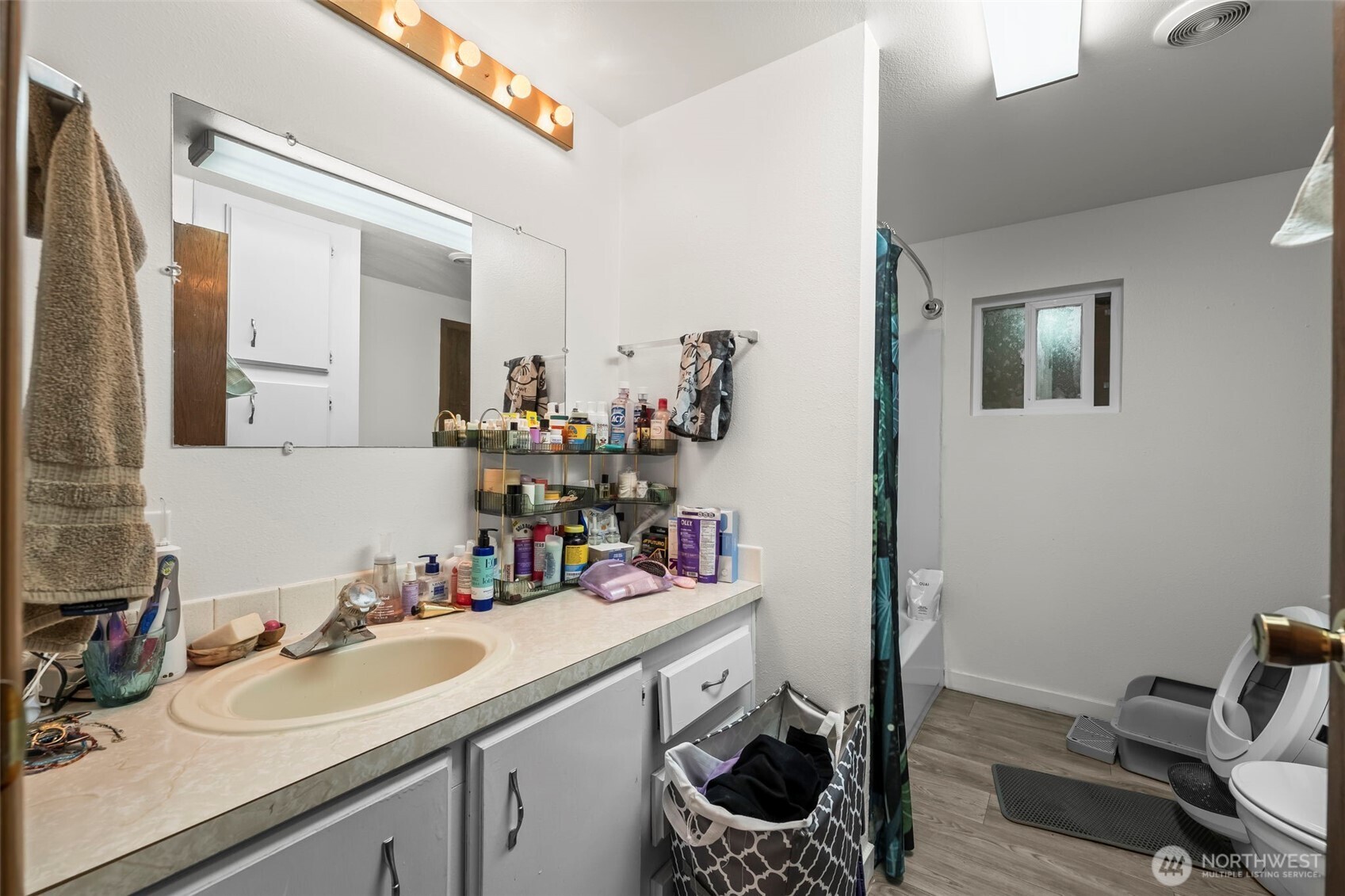 2500 S 370th Street Unit: 138