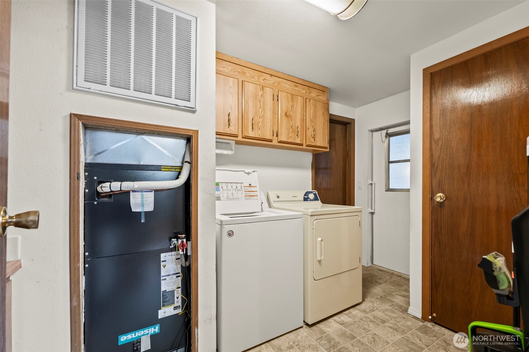 2500 S 370th Street Unit: 138