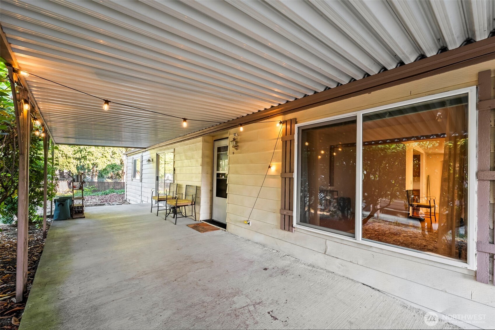 2500 S 370th Street Unit: 138