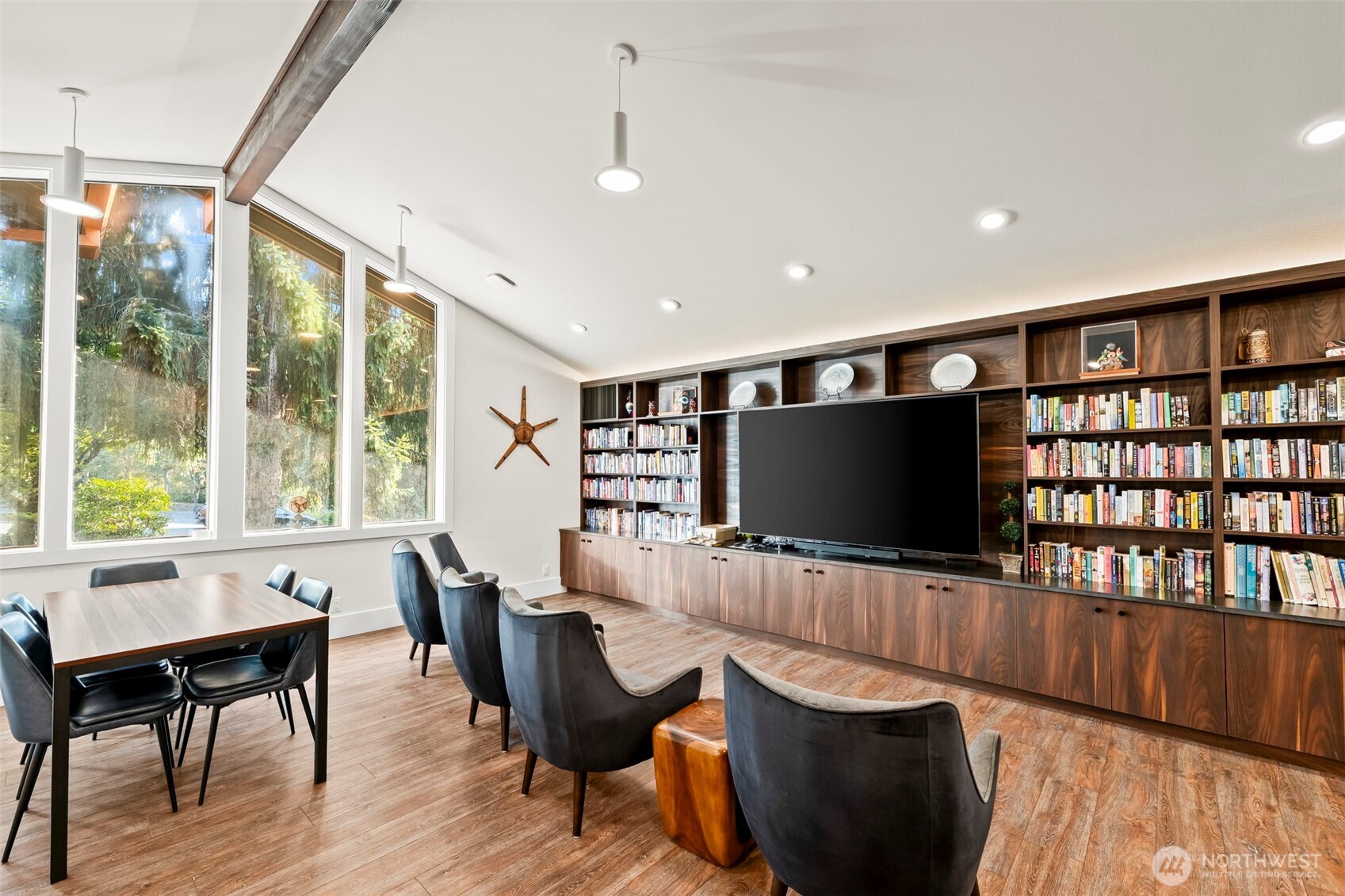 2500 S 370th Street Unit: 138