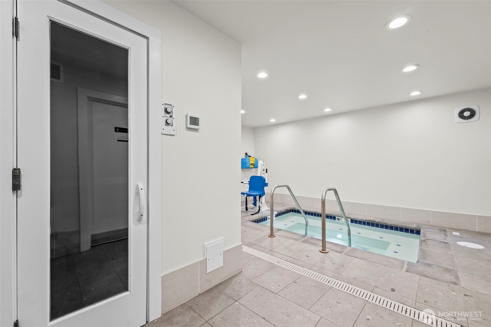 2500 S 370th Street Unit: 138