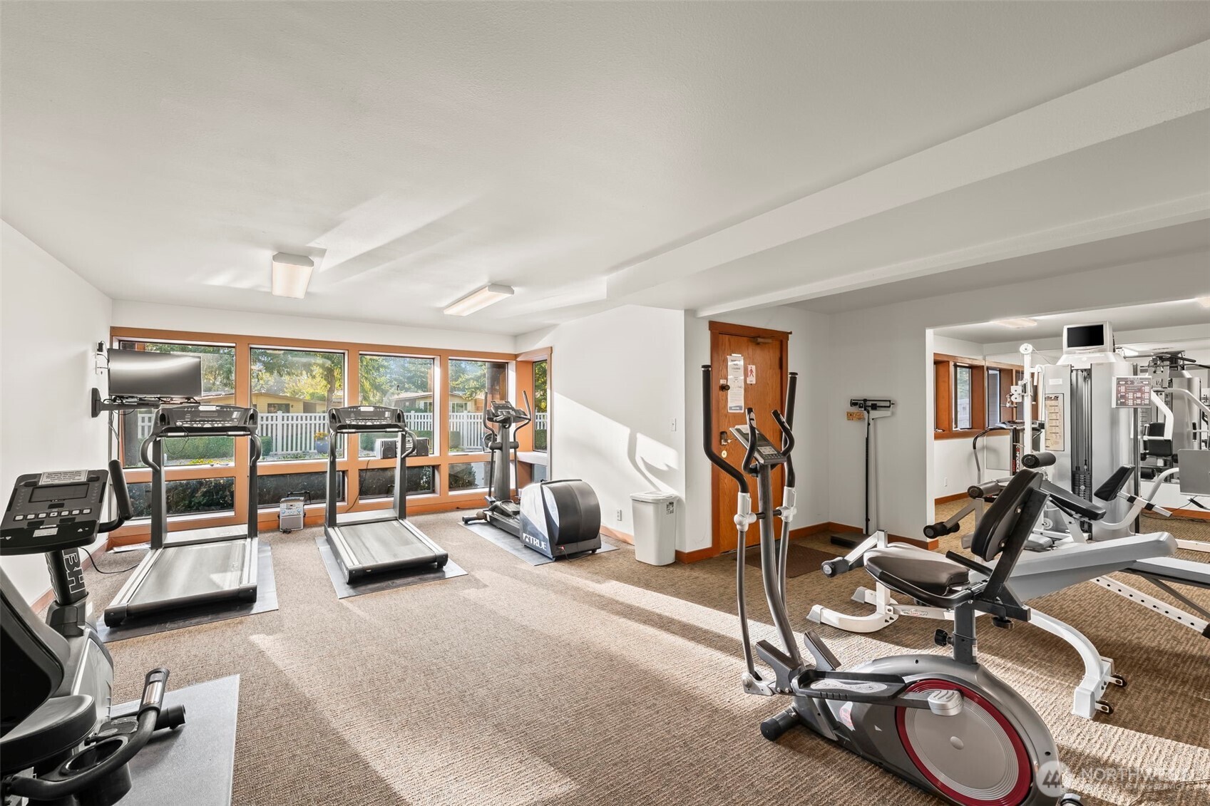 2500 S 370th Street Unit: 138