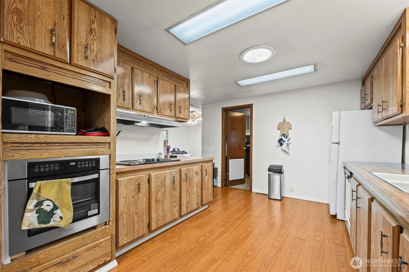 2500 S 370th Street Unit: 138