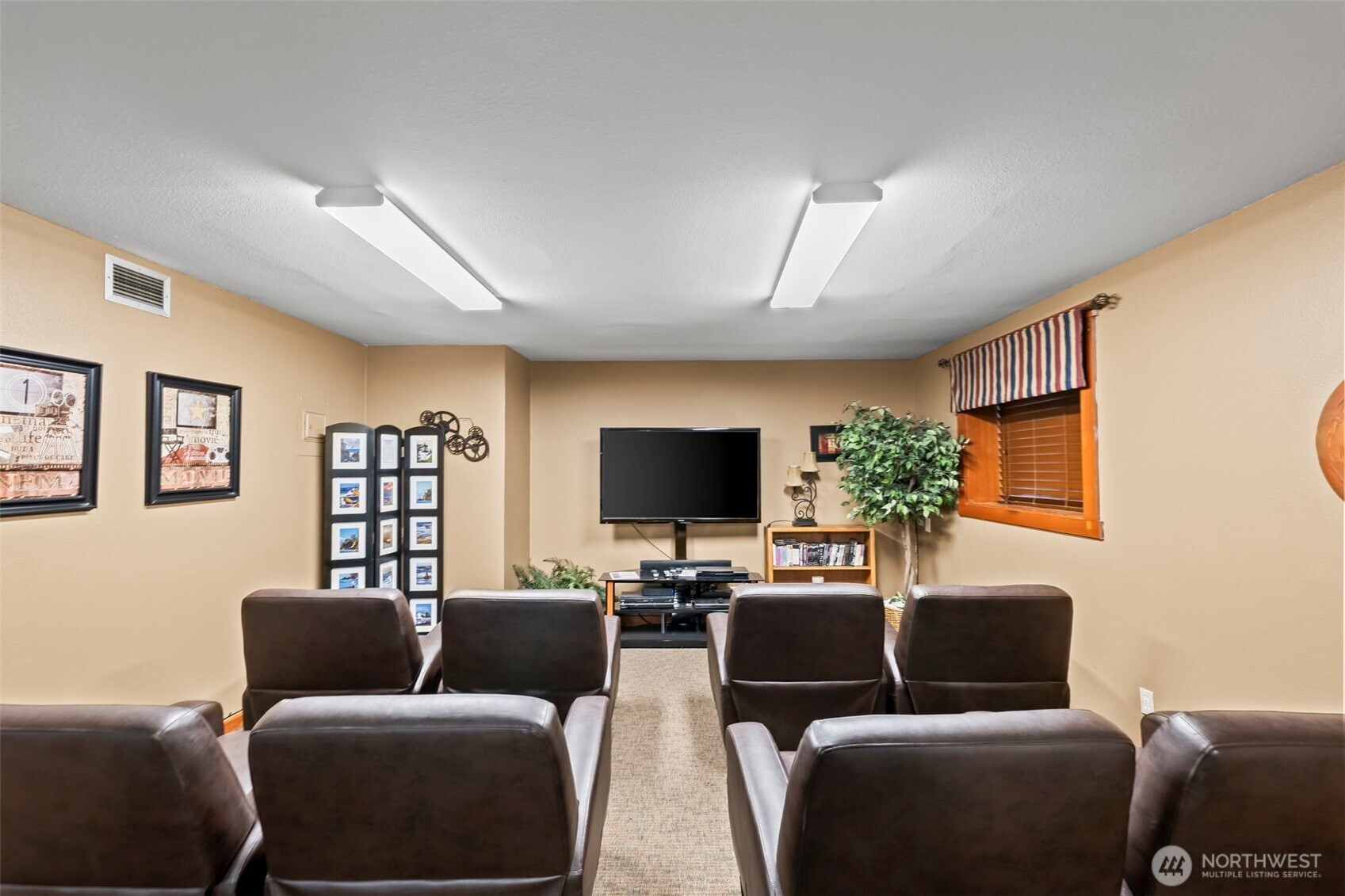 2500 S 370th Street Unit: 138