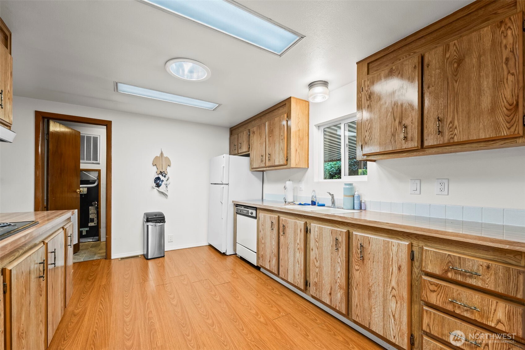 2500 S 370th Street Unit: 138