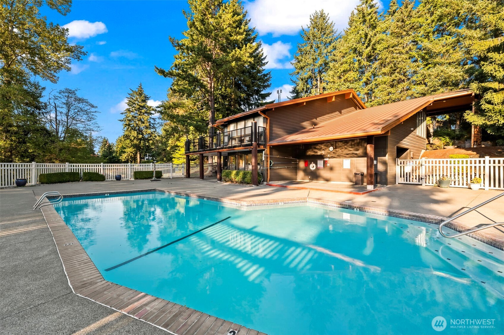 2500 S 370th Street Unit: 138