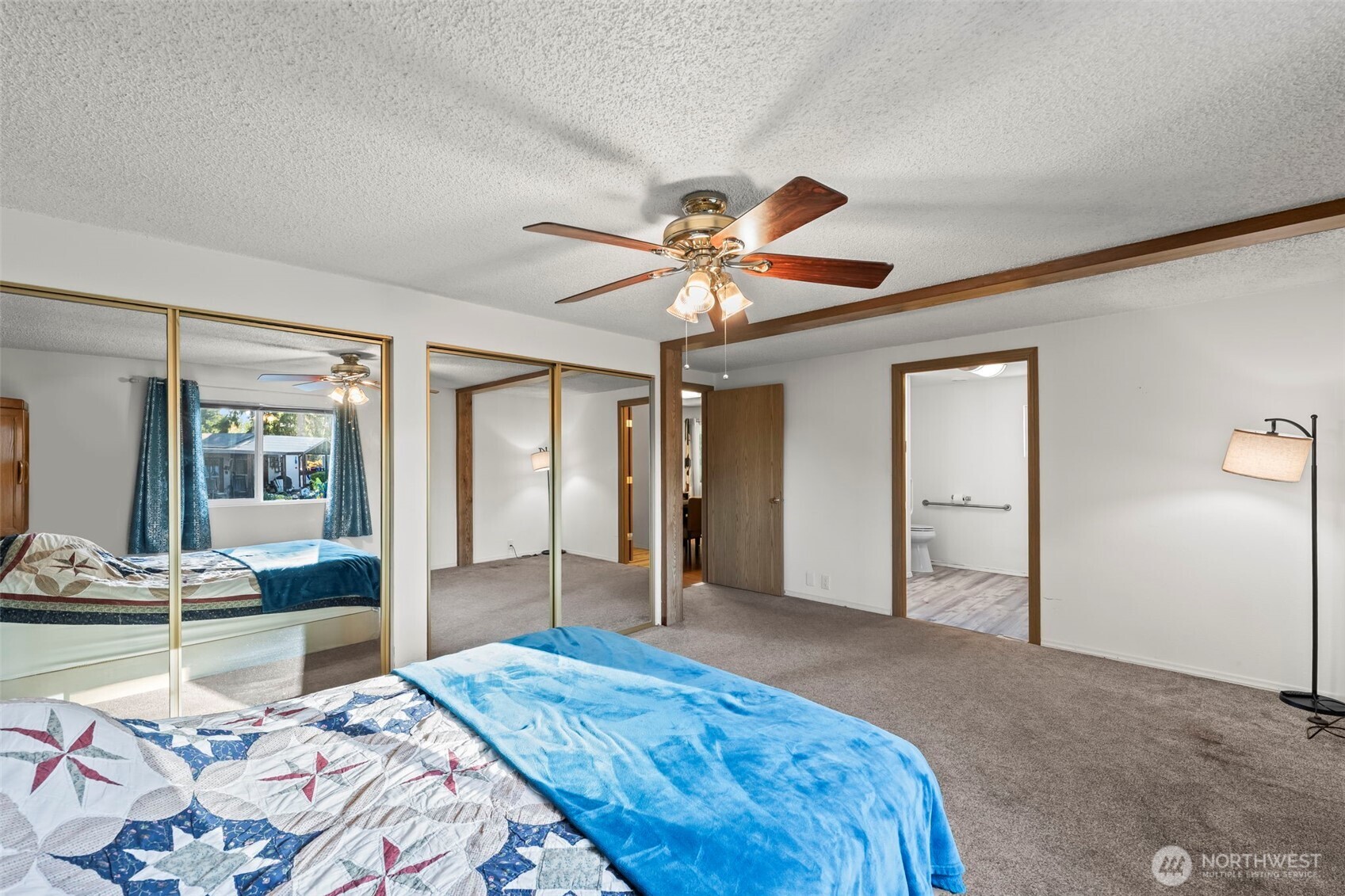 2500 S 370th Street Unit: 138