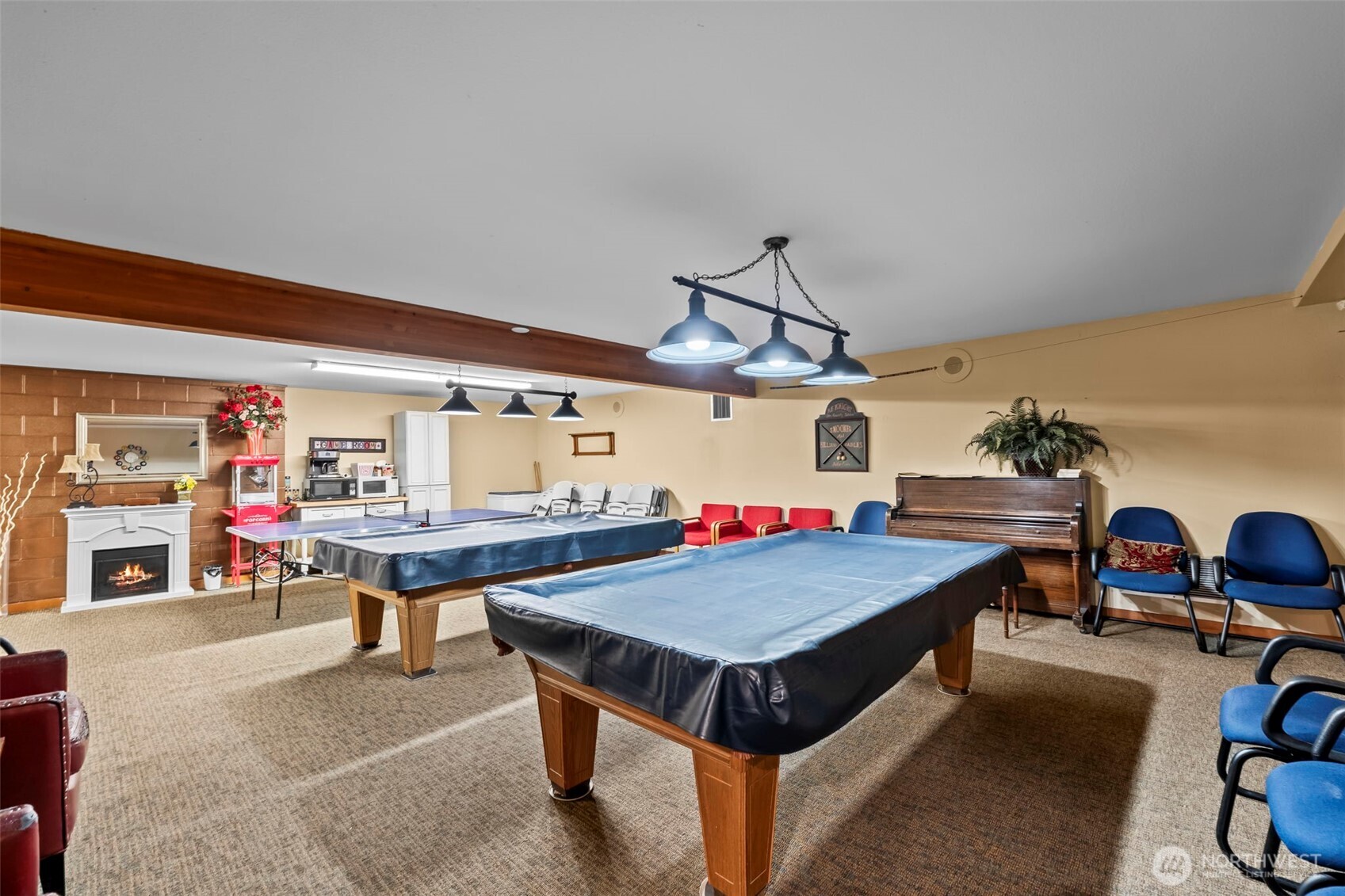 2500 S 370th Street Unit: 138