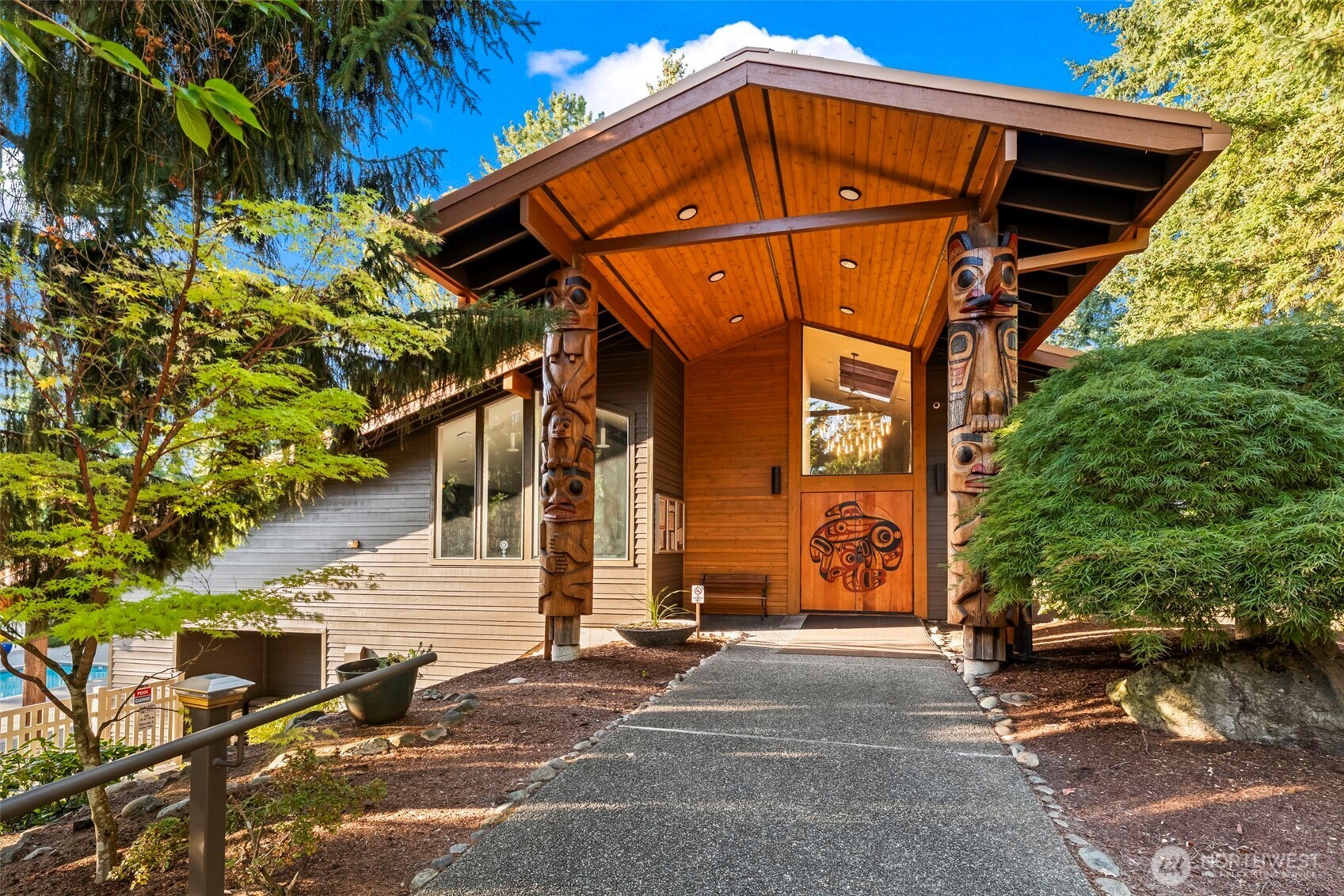 2500 S 370th Street Unit: 138