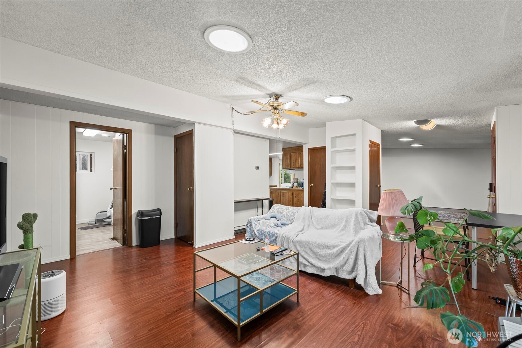 2500 S 370th Street Unit: 138