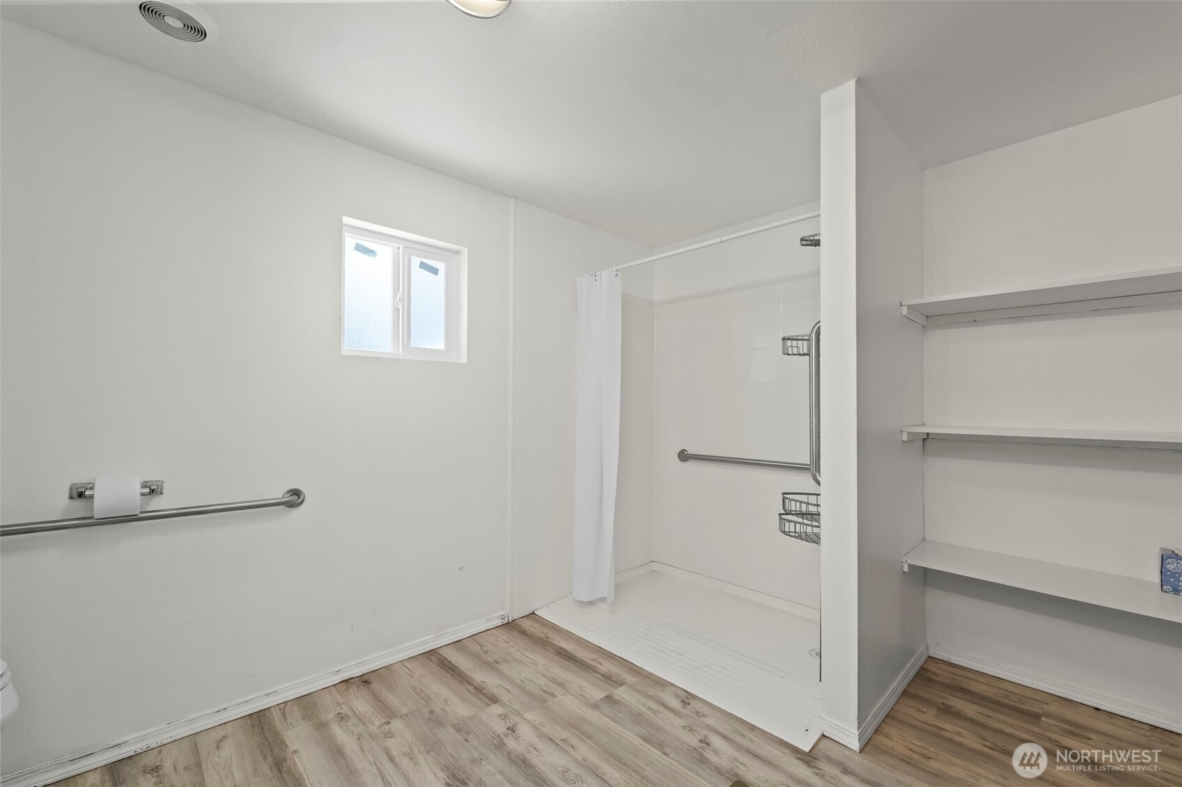 2500 S 370th Street Unit: 138