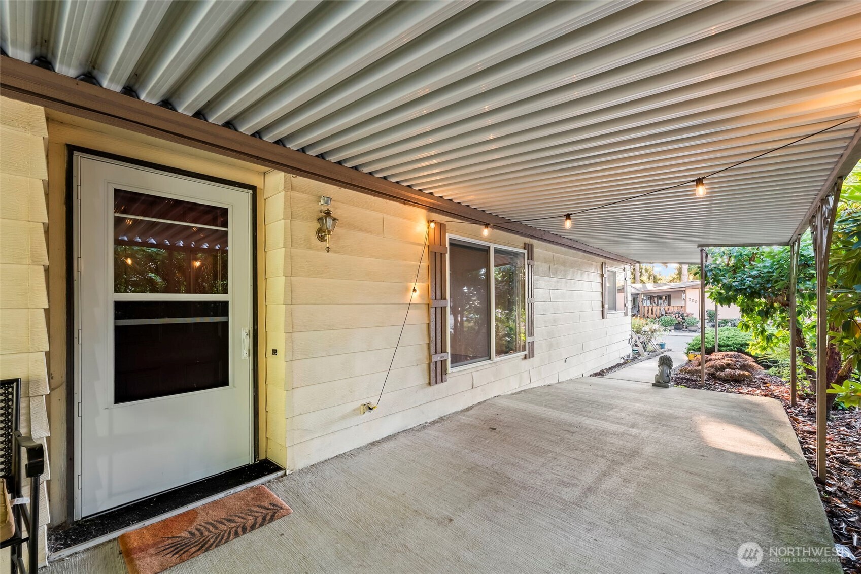 2500 S 370th Street Unit: 138