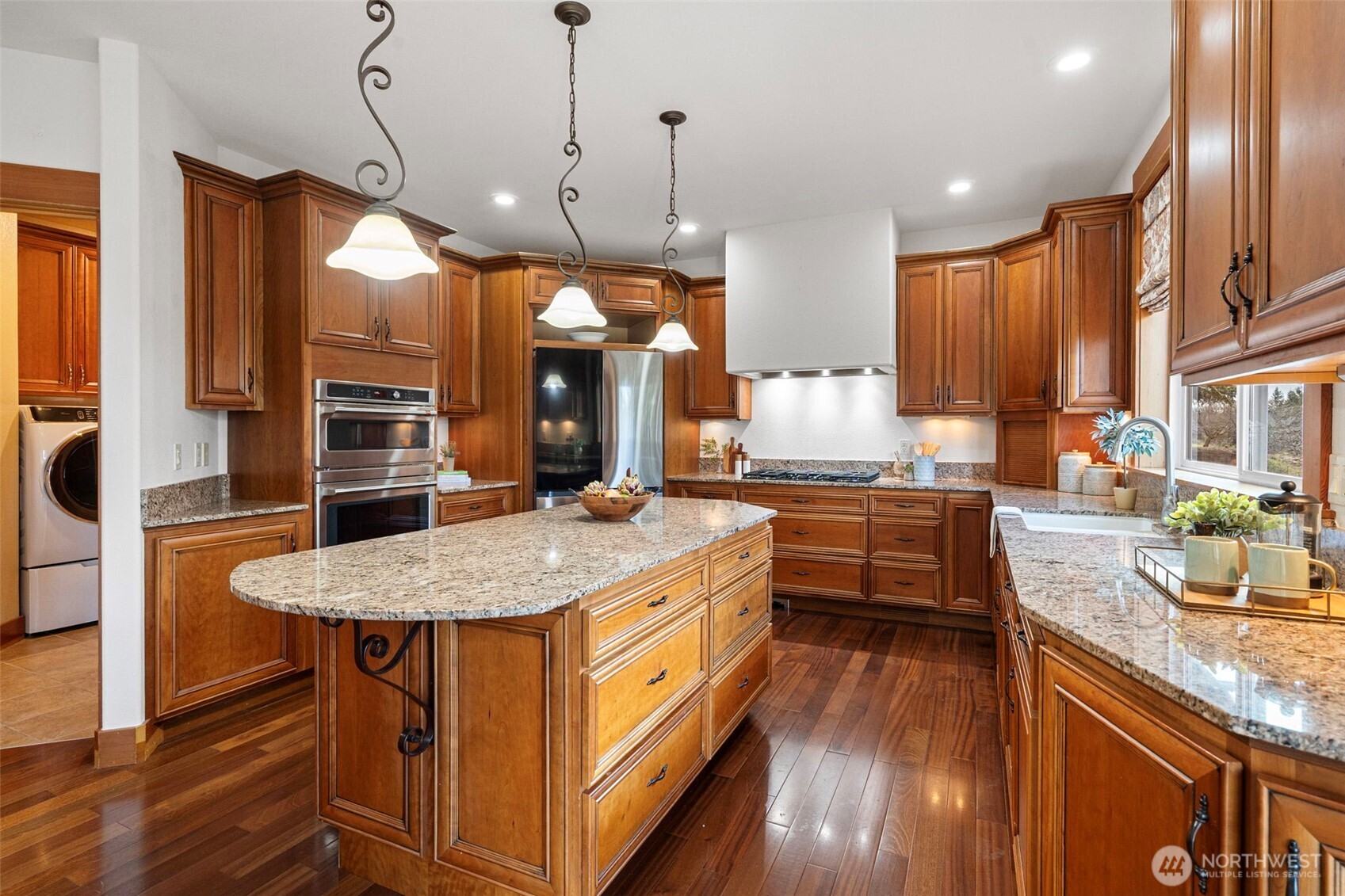 5910 125th Street Ct