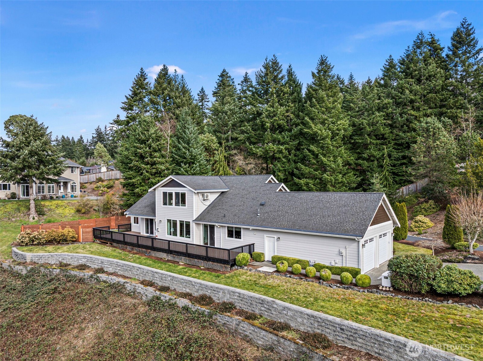 5910 125th Street Ct