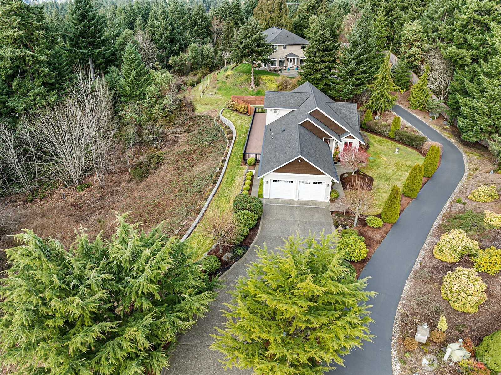 5910 125th Street Ct