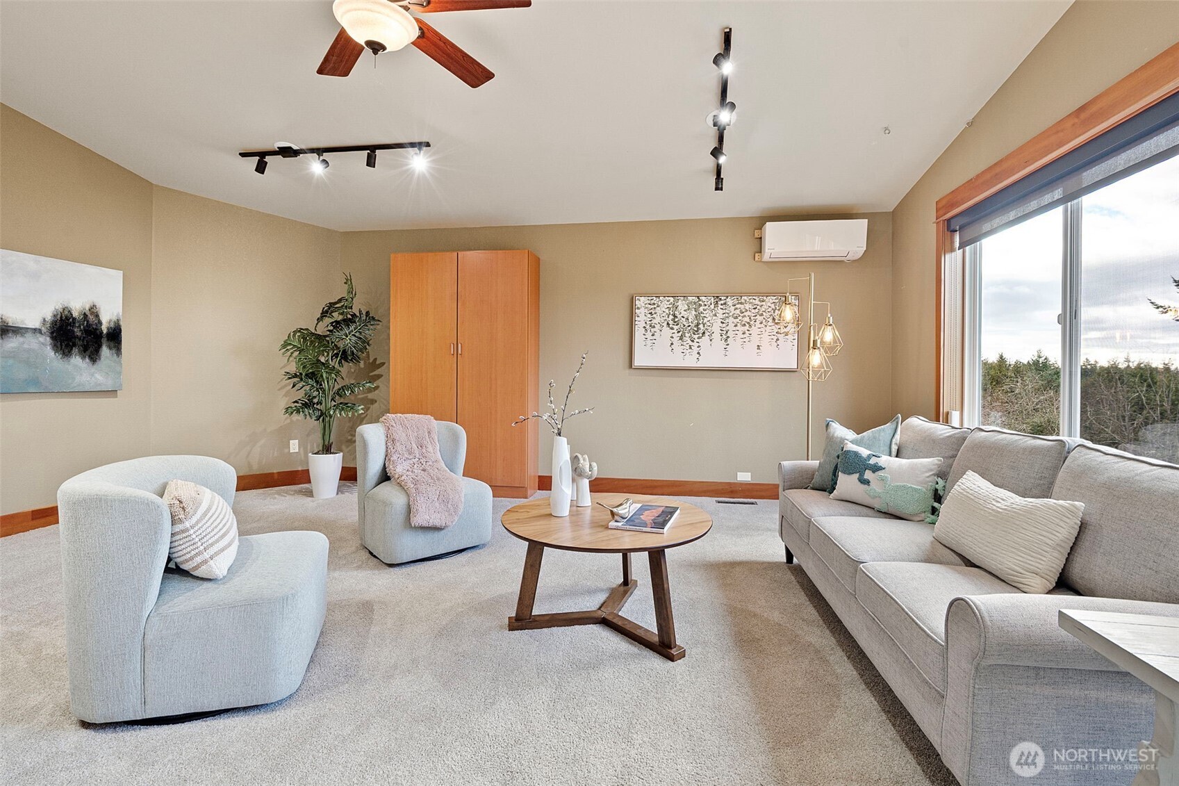 5910 125th Street Ct