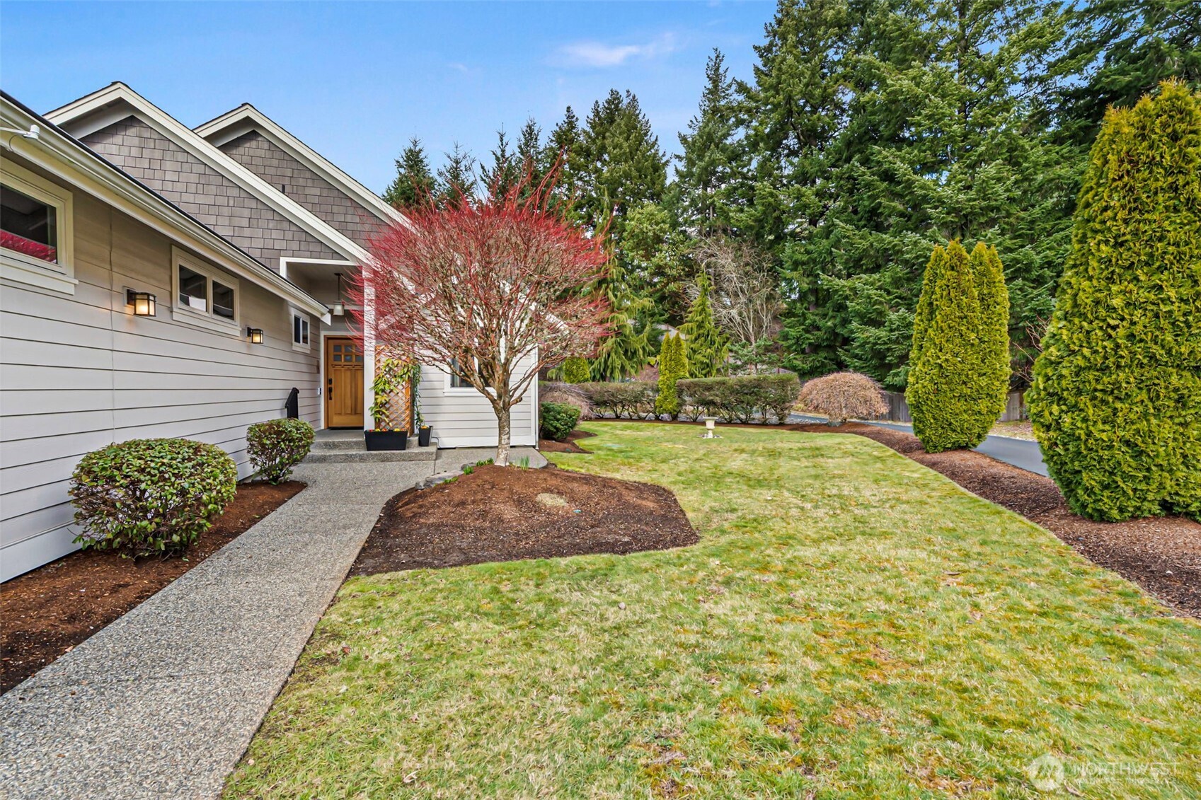 5910 125th Street Ct