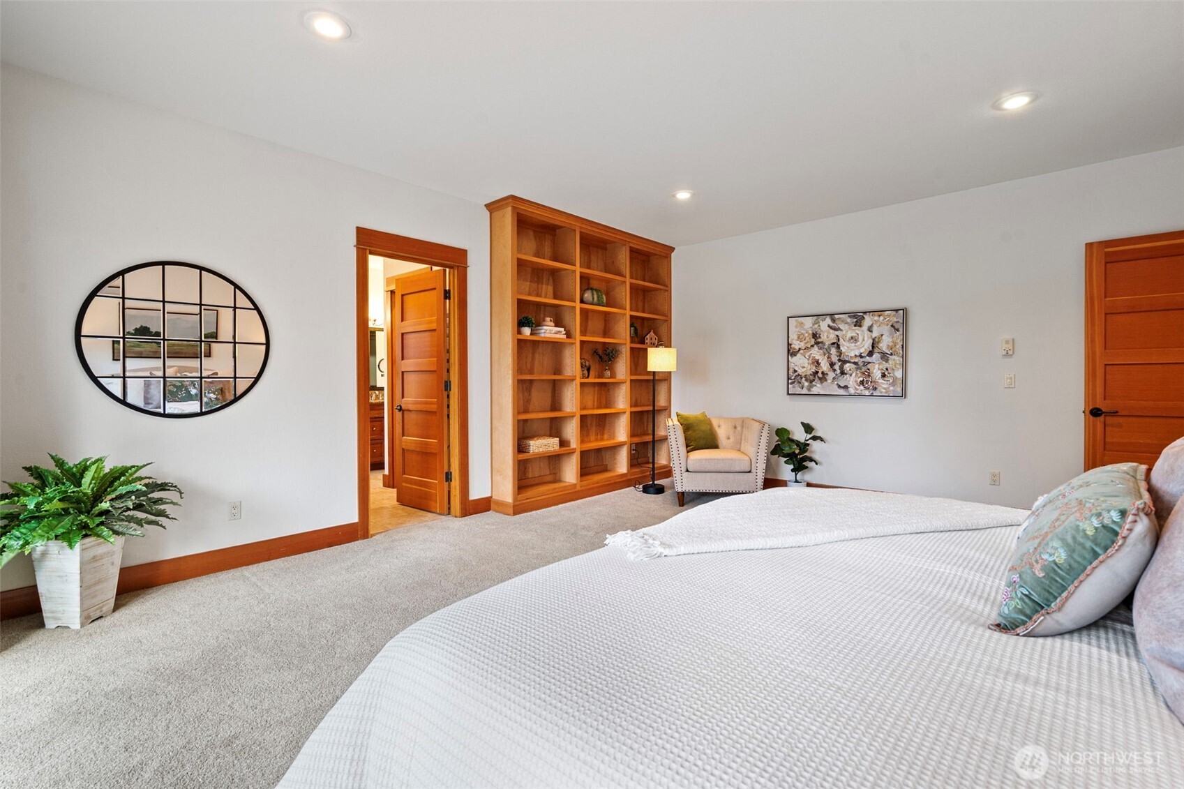 5910 125th Street Ct